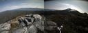 ./images/calvert/buxton2/20190420/buxton220190420_111457M.jpg
