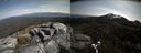 ./images/calvert/buxton2/20190420/buxton220190420_111957M.jpg