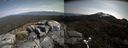 ./images/calvert/buxton2/20190420/buxton220190420_112457M.jpg