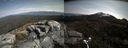./images/calvert/buxton2/20190420/buxton220190420_112957M.jpg