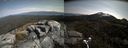./images/calvert/buxton2/20190420/buxton220190420_113457M.jpg