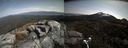 ./images/calvert/buxton2/20190420/buxton220190420_113957M.jpg