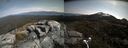 ./images/calvert/buxton2/20190420/buxton220190420_114457M.jpg