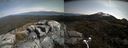 ./images/calvert/buxton2/20190420/buxton220190420_114957M.jpg