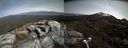 ./images/calvert/buxton2/20190420/buxton220190420_115457M.jpg