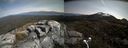 ./images/calvert/buxton2/20190420/buxton220190420_115957M.jpg