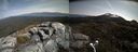 ./images/calvert/buxton2/20190420/buxton220190420_120457M.jpg