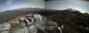 ./images/calvert/buxton2/20190420/buxton220190420_120957M.jpg