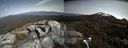 ./images/calvert/buxton2/20190420/buxton220190420_122457M.jpg
