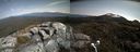 ./images/calvert/buxton2/20190420/buxton220190420_122957M.jpg