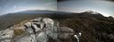 ./images/calvert/buxton2/20190420/buxton220190420_123457M.jpg