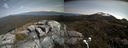 ./images/calvert/buxton2/20190420/buxton220190420_123957M.jpg