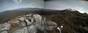 ./images/calvert/buxton2/20190420/buxton220190420_130457M.jpg