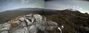 ./images/calvert/buxton2/20190420/buxton220190420_130957M.jpg