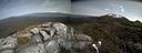 ./images/calvert/buxton2/20190420/buxton220190420_131457M.jpg