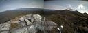 ./images/calvert/buxton2/20190420/buxton220190420_131957M.jpg