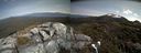 ./images/calvert/buxton2/20190420/buxton220190420_132457M.jpg