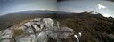 ./images/calvert/buxton2/20190420/buxton220190420_132957M.jpg