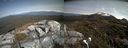 ./images/calvert/buxton2/20190420/buxton220190420_134457M.jpg