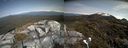 ./images/calvert/buxton2/20190420/buxton220190420_135957M.jpg