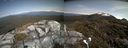 ./images/calvert/buxton2/20190420/buxton220190420_140457M.jpg