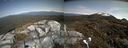 ./images/calvert/buxton2/20190420/buxton220190420_140957M.jpg