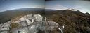 ./images/calvert/buxton2/20190420/buxton220190420_141457M.jpg