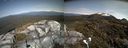 ./images/calvert/buxton2/20190420/buxton220190420_141957M.jpg