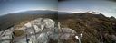 ./images/calvert/buxton2/20190420/buxton220190420_143457M.jpg