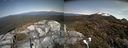 ./images/calvert/buxton2/20190420/buxton220190420_143957M.jpg