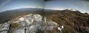 ./images/calvert/buxton2/20190420/buxton220190420_150957M.jpg