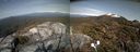 ./images/calvert/buxton2/20190420/buxton220190420_165957M.jpg
