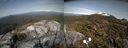 ./images/calvert/buxton2/20190420/buxton220190420_170457M.jpg