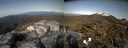./images/calvert/buxton2/20190420/buxton220190420_181457M.jpg