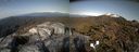 ./images/calvert/buxton2/20190420/buxton220190420_181957M.jpg
