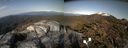 ./images/calvert/buxton2/20190420/buxton220190420_182457M.jpg