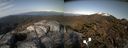 ./images/calvert/buxton2/20190420/buxton220190420_182957M.jpg