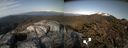 ./images/calvert/buxton2/20190420/buxton220190420_183457M.jpg