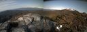 ./images/calvert/buxton2/20190420/buxton220190420_183957M.jpg