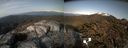 ./images/calvert/buxton2/20190420/buxton220190420_184457M.jpg