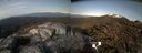 ./images/calvert/buxton2/20190420/buxton220190420_184957M.jpg