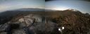 ./images/calvert/buxton2/20190420/buxton220190420_185957M.jpg