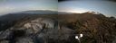./images/calvert/buxton2/20190420/buxton220190420_190457M.jpg