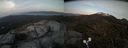 ./images/calvert/buxton2/20190420/buxton220190420_193457M.jpg