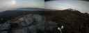 ./images/calvert/buxton2/20190420/buxton220190420_193957M.jpg