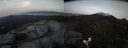 ./images/calvert/buxton2/20190420/buxton220190420_194457M.jpg