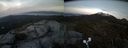 ./images/calvert/buxton2/20190420/buxton220190420_195957M.jpg
