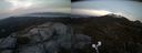 ./images/calvert/buxton2/20190420/buxton220190420_200457M.jpg