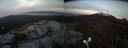 ./images/calvert/buxton2/20190420/buxton220190420_200957M.jpg