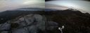 ./images/calvert/buxton2/20190420/buxton220190420_201957M.jpg